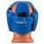 Боксерский шлем PowerPlay 3084 XL Blue (PP_3084_XL_Blue), изображение 4