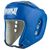 Боксерский шлем PowerPlay 3084 XL Blue (PP_3084_XL_Blue)