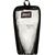 Защита паха PowerPlay 3028 L White (PP_3028_L), изображение 2 Защита паха PowerPlay 3028 L White (PP_3028_L), изображение 2