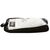 Защита паха PowerPlay 3028 M White (PP_3028_M), изображение 3 Защита паха PowerPlay 3028 M White (PP_3028_M), изображение 3