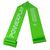 Эспандер PowerPlay 4112 Medium 9 кг Green (PP_4112_Green_Medium) Эспандер PowerPlay 4112 Medium 9 кг Green (PP_4112_Green_Medium)