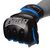 Перчатки для MMA PowerPlay 3058 M Black/Blue (PP_3058_M_Black/Blue), изображение 3 Перчатки для MMA PowerPlay 3058 M Black/Blue (PP_3058_M_Black/Blue), изображение 3