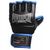 Перчатки для MMA PowerPlay 3058 M Black/Blue (PP_3058_M_Black/Blue) Перчатки для MMA PowerPlay 3058 M Black/Blue (PP_3058_M_Black/Blue)