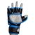 Перчатки для MMA PowerPlay 3058 XL Black/Blue (PP_3058_XL_Black/Blue), изображение 2