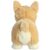 Мягкая игрушка Aurora Корги 24 см (190381A), изображение 3 Мягкая игрушка Aurora Корги 24 см (190381A), изображение 3