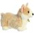Мягкая игрушка Aurora Корги 24 см (190381A), изображение 4 Мягкая игрушка Aurora Корги 24 см (190381A), изображение 4