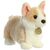 Мягкая игрушка Aurora Корги 24 см (190381A), изображение 5 Мягкая игрушка Aurora Корги 24 см (190381A), изображение 5