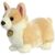 Мягкая игрушка Aurora Корги 24 см (190381A) Мягкая игрушка Aurora Корги 24 см (190381A)