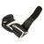 Боксерские перчатки PowerPlay 3019 14oz Black (PP_3019_14oz_Black), изображение 5 Боксерские перчатки PowerPlay 3019 14oz Black (PP_3019_14oz_Black), изображение 5