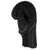 Снарядные перчатки PowerPlay 3012 M Black (PP_3012_M_Black), изображение 2 Снарядные перчатки PowerPlay 3012 M Black (PP_3012_M_Black), изображение 2