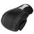 Снарядные перчатки PowerPlay 3012 M Black (PP_3012_M_Black), изображение 4 Снарядные перчатки PowerPlay 3012 M Black (PP_3012_M_Black), изображение 4