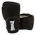 Снарядные перчатки PowerPlay 3012 M Black (PP_3012_M_Black) Снарядные перчатки PowerPlay 3012 M Black (PP_3012_M_Black)