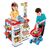 Игровой набор Limo toy магазин (668-01-03 red), изображение 2 Игровой набор Limo toy магазин (668-01-03 red), изображение 2