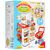 Игровой набор Limo toy магазин (668-01-03 red) Игровой набор Limo toy магазин (668-01-03 red)