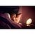 Светильник Philips Hue Go, Color, BT, DIM (915005822601), изображение 6 Светильник Philips Hue Go, Color, BT, DIM (915005822601), изображение 6