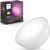 Светильник Philips Hue Go, Color, BT, DIM (915005822601) Светильник Philips Hue Go, Color, BT, DIM (915005822601)