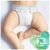 Подгузник Pampers Pure Protection Размер 5 Junior 11-16 кг 17 шт (8001841023335), изображение 7