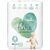 Подгузник Pampers Pure Protection Размер 4 Maxi 9-14 кг 19 шт (8001841023298), изображение 2