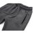Штаны детские Joi спортивные (E-303-116B-gray), изображение 3 Штаны детские Joi спортивные (E-303-116B-gray), изображение 3