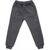 Штаны детские Joi спортивные (E-303-116B-gray) Штаны детские Joi спортивные (E-303-116B-gray)
