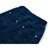 Юбка Breeze с люрексом (15324-134G-blue), изображение 4 Юбка Breeze с люрексом (15324-134G-blue), изображение 4