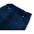 Юбка Breeze с люрексом (15324-140G-blue), изображение 3 Юбка Breeze с люрексом (15324-140G-blue), изображение 3
