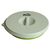 Ведро складное Tramp 5 л Olive (TRC-127-olive), изображение 3 Ведро складное Tramp 5 л Olive (TRC-127-olive), изображение 3