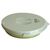 Ведро складное Tramp 5 л Olive (TRC-127-olive), изображение 4 Ведро складное Tramp 5 л Olive (TRC-127-olive), изображение 4
