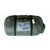 Палатка Tramp Cave 3 V2 Green (TRT-021-green), изображение 11 Палатка Tramp Cave 3 V2 Green (TRT-021-green), изображение 11
