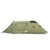 Палатка Tramp Cave 3 V2 Green (TRT-021-green), изображение 2 Палатка Tramp Cave 3 V2 Green (TRT-021-green), изображение 2