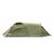 Палатка Tramp Cave 3 V2 Green (TRT-021-green), изображение 3 Палатка Tramp Cave 3 V2 Green (TRT-021-green), изображение 3