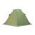 Палатка Tramp Cave 3 V2 Green (TRT-021-green), изображение 4 Палатка Tramp Cave 3 V2 Green (TRT-021-green), изображение 4