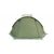 Палатка Tramp Cave 3 V2 Green (TRT-021-green), изображение 5 Палатка Tramp Cave 3 V2 Green (TRT-021-green), изображение 5