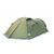 Палатка Tramp Cave 3 V2 Green (TRT-021-green), изображение 6 Палатка Tramp Cave 3 V2 Green (TRT-021-green), изображение 6
