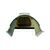 Палатка Tramp Cave 3 V2 Green (TRT-021-green), изображение 8 Палатка Tramp Cave 3 V2 Green (TRT-021-green), изображение 8