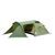 Палатка Tramp Cave 3 V2 Green (TRT-021-green) Палатка Tramp Cave 3 V2 Green (TRT-021-green)