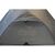 Палатка Tramp Cloud 3 Si Green (TRT-094-green), изображение 4 Палатка Tramp Cloud 3 Si Green (TRT-094-green), изображение 4