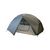 Палатка Tramp Cloud 3 Si Green (TRT-094-green) Палатка Tramp Cloud 3 Si Green (TRT-094-green)