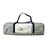Палатка Tramp Lite Fly 3 Sand (ТLT-003-sand), изображение 10 Палатка Tramp Lite Fly 3 Sand (ТLT-003-sand), изображение 10