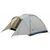 Палатка Tramp Lite Fly 3 Sand (ТLT-003-sand), изображение 2 Палатка Tramp Lite Fly 3 Sand (ТLT-003-sand), изображение 2