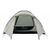 Палатка Tramp Lite Fly 3 Sand (ТLT-003-sand), изображение 6 Палатка Tramp Lite Fly 3 Sand (ТLT-003-sand), изображение 6
