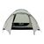 Палатка Tramp Lite Fly 3 Sand (ТLT-003-sand), изображение 7 Палатка Tramp Lite Fly 3 Sand (ТLT-003-sand), изображение 7