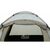 Палатка Tramp Lite Fly 3 Sand (ТLT-003-sand), изображение 8 Палатка Tramp Lite Fly 3 Sand (ТLT-003-sand), изображение 8