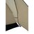 Палатка Tramp Lite Fly 3 Sand (ТLT-003-sand), изображение 9 Палатка Tramp Lite Fly 3 Sand (ТLT-003-sand), изображение 9