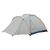 Палатка Tramp Lite Fly 3 Sand (ТLT-003-sand) Палатка Tramp Lite Fly 3 Sand (ТLT-003-sand)