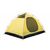 Палатка Tramp Lite Tourist 2 Sand (TLT-004-sand), изображение 3 Палатка Tramp Lite Tourist 2 Sand (TLT-004-sand), изображение 3