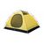 Палатка Tramp Lite Tourist 2 Sand (TLT-004-sand), изображение 4 Палатка Tramp Lite Tourist 2 Sand (TLT-004-sand), изображение 4