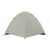 Палатка Tramp Lite Wonder 2 Sand (TLT-005-sand), изображение 2 Палатка Tramp Lite Wonder 2 Sand (TLT-005-sand), изображение 2