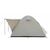 Палатка Tramp Lite Wonder 2 Sand (TLT-005-sand), изображение 4 Палатка Tramp Lite Wonder 2 Sand (TLT-005-sand), изображение 4
