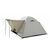 Палатка Tramp Lite Wonder 2 Sand (TLT-005-sand) Палатка Tramp Lite Wonder 2 Sand (TLT-005-sand)